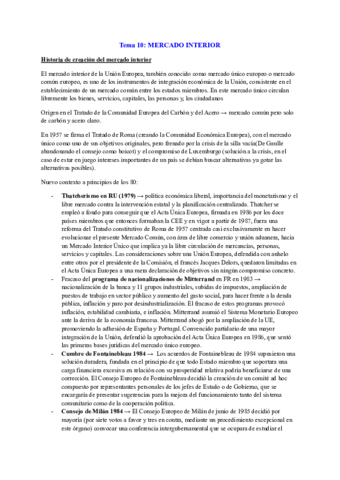 Tema-10-y-11-MERCADO-INTERIOR-y-POLITICA-MONETARIA.pdf