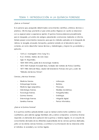 Resumen-temas-Forense-T1-T10.pdf