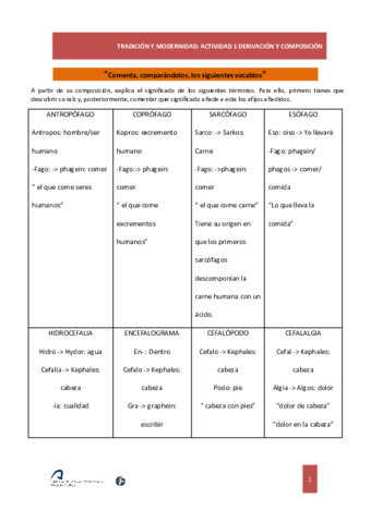 RIVERO-GARCIA-DE-LA-YEDRAIDAIRA-TURNO-DE-MANANA.pdf