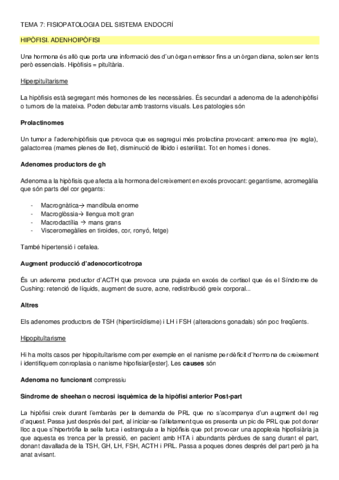 Tema-7-fisiopatologia-sistemea-endocri.pdf