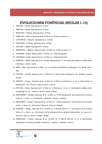 ACTIVIDAD-4.pdf