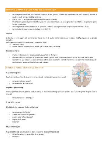 seminari-5-IMPRIMIR.pdf