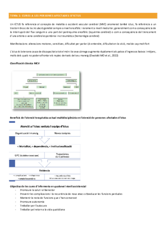 TEMA-1.pdf