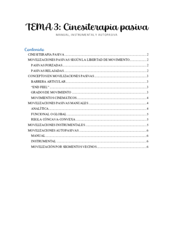 TEMA-3-Cinesiterapia-pasiva.pdf