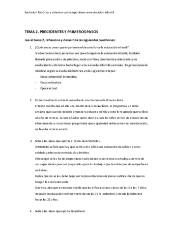 PREGUNTAS-TEMA-2.pdf