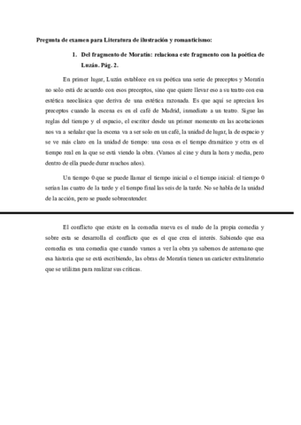 Documento-sin-titulo-2.pdf