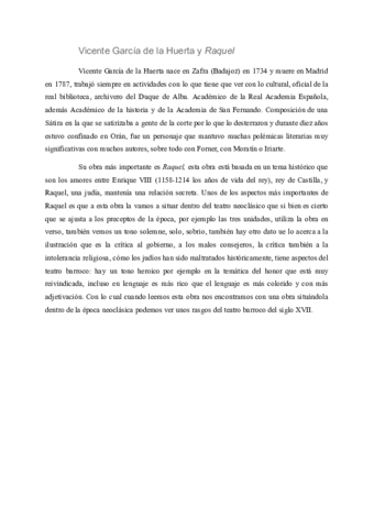 Documento-sin-titulo-3.pdf