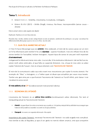 Tema-1-Psicologia.pdf