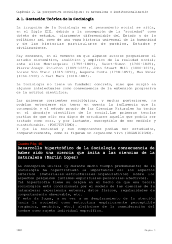 CAPITULO-2-LA-PERSPECTIVA-SOCIOLOGICA.pdf