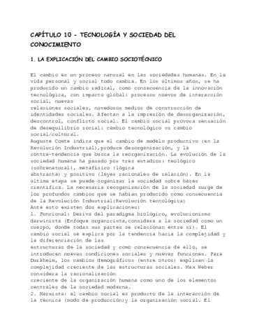 CAPITULO-10-TECNOLOGIA-Y-SOCIEDAD-DEL-CONOCIMIENTO.pdf
