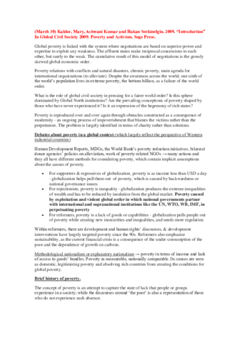 Kaldor-and-Kumar-and-Seckinelgin.pdf