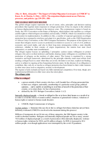 The-Impact-of-Global-Migration-Governance-on-UNHCR.pdf