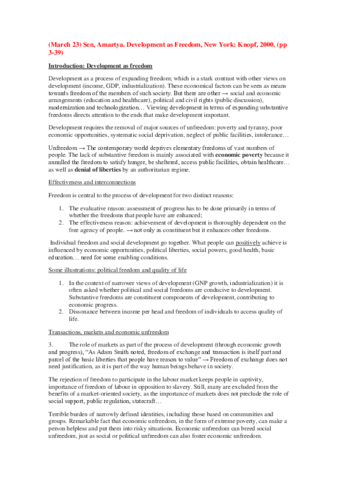 Sen-Amartya-Development-as-Freedom.pdf