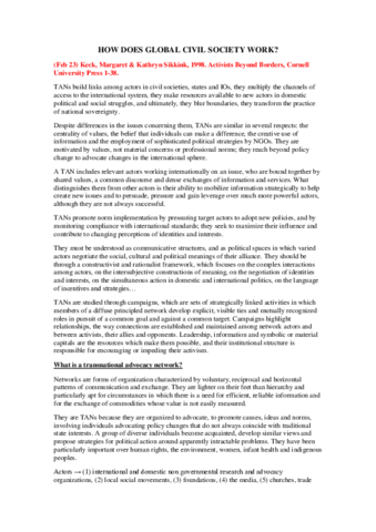 Keck-and-Sikkink-Activists-Beyond-Borders.pdf