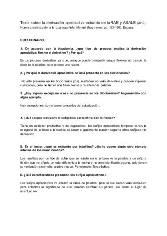 Cuestionario-3-Lexicologia.pdf