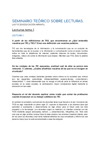 Seminario-teorico-de-lecturas.pdf