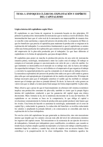 tema-1-soc-economica.pdf