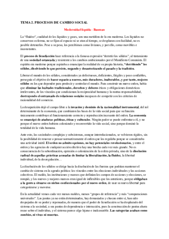 Modernidad-liquida-de-Bauman.pdf