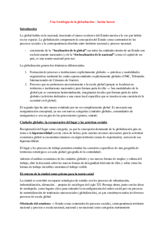 Una-Sociologia-de-la-globalizacion-de-Saskia-Sassen.pdf