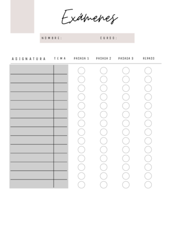 HABIT-TRACKER.pdf