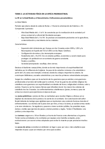 TEMA-3y4.pdf