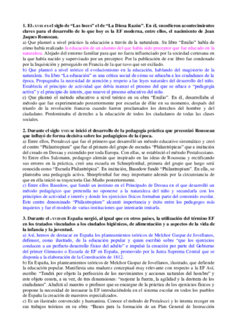 HistoriaExamen.pdf