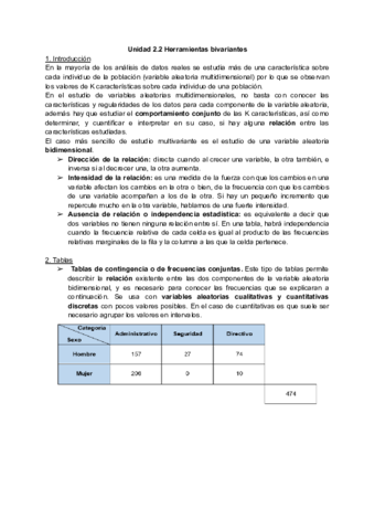 Unidad-2.pdf