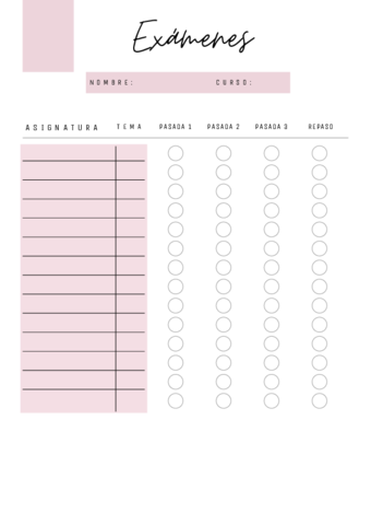 Organizador-de-examenes-rojo.pdf