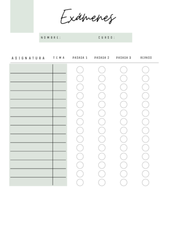 Organizador-de-examenes-verde.pdf