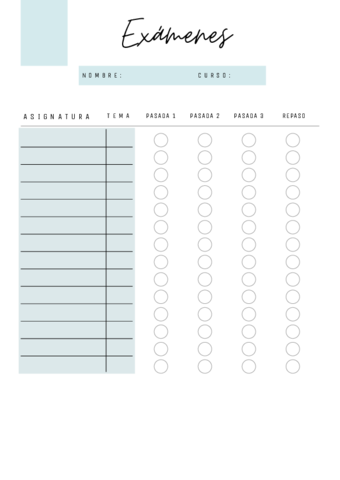 Organizador-de-examenes-azul.pdf