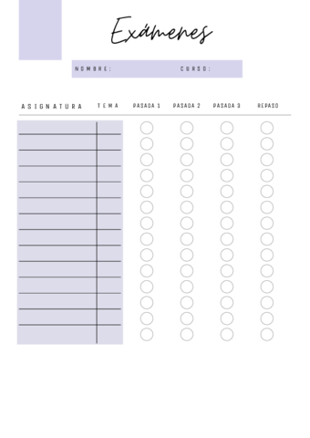 Organizador-de-examenes-lila.pdf