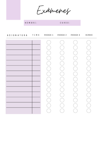 Organizador-de-examenes-lila2.pdf