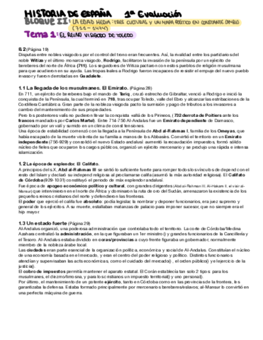 Apuntes-Bloque-II.pdf