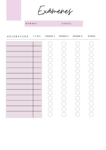 Organizador-de-examenes-rosa.pdf