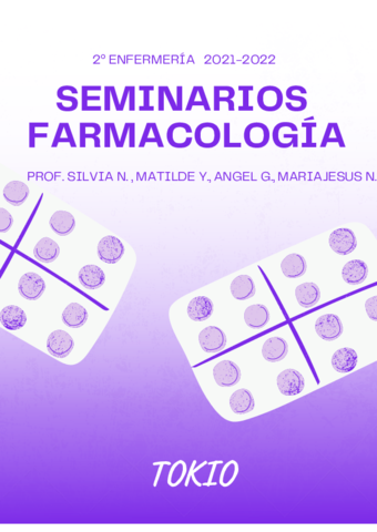 SEMINARIO-Y-LABOS-FARMACOLOGIA.pdf