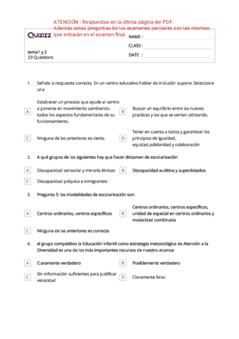 Examen-parcial-tema1-y-2.pdf