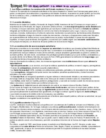 Apuntes-Bloque-III.pdf