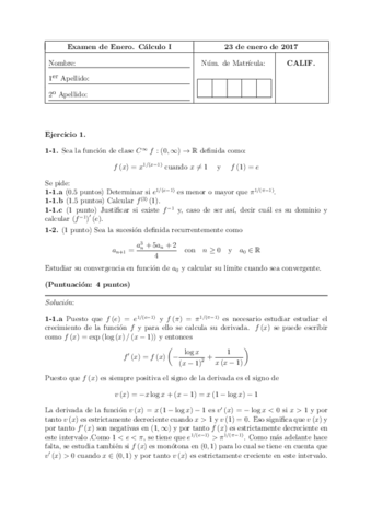 RECOPILACION-EXAMENES.pdf