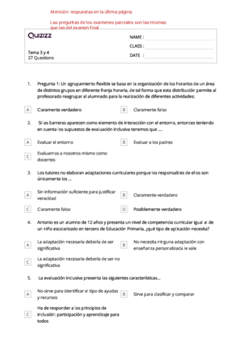 Examen-parcial-Tema-3-y-4.pdf