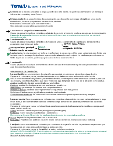 Propiedades-textuales.pdf