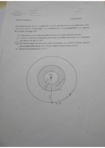 Examenes-parciales-y-finales-Fisica-I.pdf