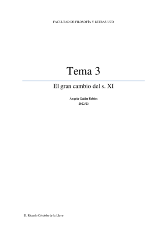 Tema-3-mis-apuntes.pdf