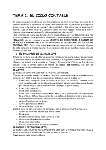 TEMA-1-EL-CICLO-CONTABLE.pdf
