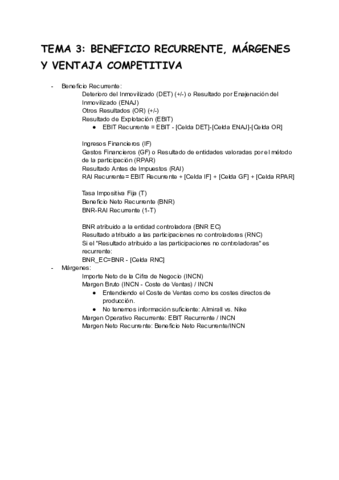 TEMA-3-BENEFICIO-RECURRENTE-MARGENES-Y-VENTAJA-COMPETITIVA.pdf
