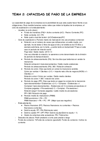 TEMA-2-CAPACIDAD-DE-PAGO-DE-LA-EMPRESA.pdf