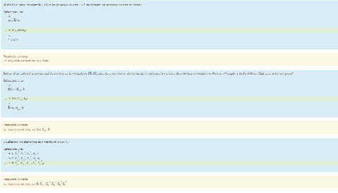 Examen-Geologia-con-soluciones.pdf