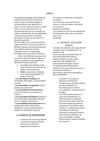 TEMA-1-DIDACTICA.pdf