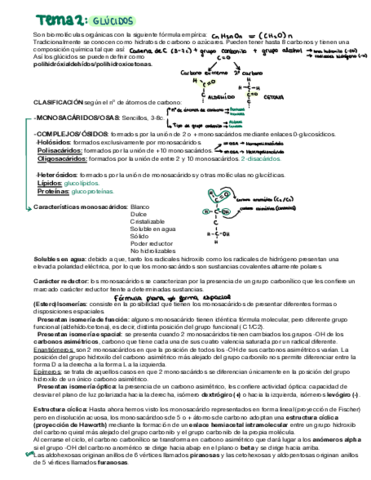 Glucidos-.pdf