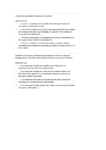 Documento-sin-titulo-2.pdf