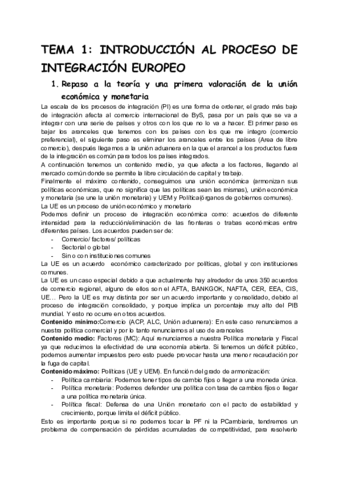 TEMA-1-INTRODUCCION-AL-PROCESO-DE-INTEGRACION-EUROPEO.pdf